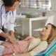 ZDRAVO в Миколаєві: звички, які непомітно руйнують ваше здоров'я щодня