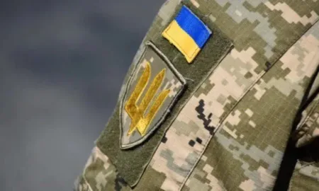 ТЦК