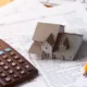 Податок на нерухомість