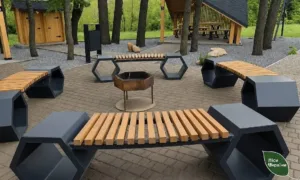 Лісовичок
