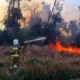Наслідки обстрілу