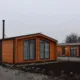 Будинки для ВПО