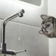 Відключення води