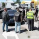 Затримання