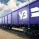 Укрзалізниця
