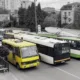 Громадський транспорт
