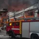 Наслідки обстрілу