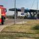 Наслідки обстрілу