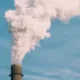 Якість повітря