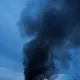 Обстріл