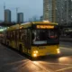 Громадський транспорт