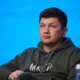 Віталій Кім
