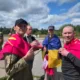 Обмін полоненими