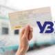 Укрзалізниця