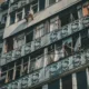 Наслідки обстрілу