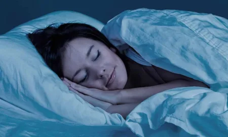 До чого сниться знайти гроші