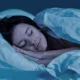 До чого сниться знайти гроші