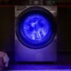 Делікатна корозія: як UV Clean у Whirlpool впливає на манжети