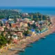 Коблево