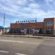 Автостанція Оріон у Миколаєві