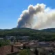 Вибух на заводі в Італії