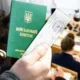 Відстрочка для студентів