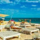Відпочинок у Коблевому 2026
