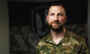 Євгеній Хмара