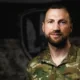 Євгеній Хмара