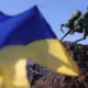 День Незалежності