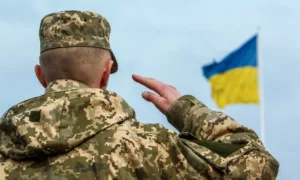 Мобілізація