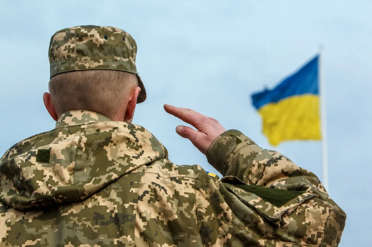 Мобілізація