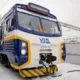 Укрзалізниця