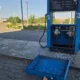 Наслідки обстрілу