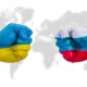 Перемир’я