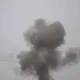 Обстріл