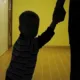 Вилучення дітей