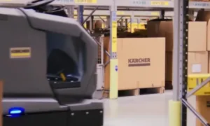 Kärcher