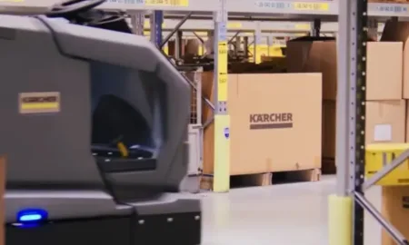 Kärcher