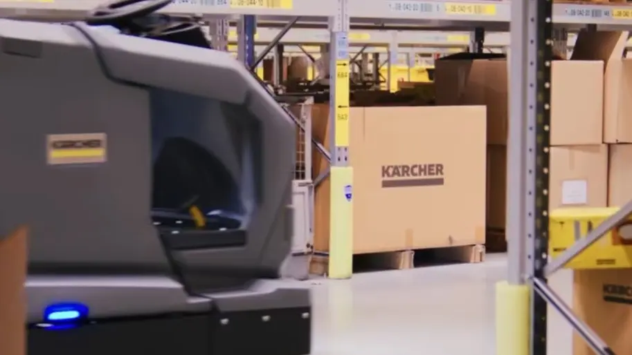 Kärcher