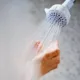 Відключення води