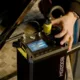 Професійне світло Godox: можливості MG1200Bi, AD600Pro II та QR-P120 на знімальному майданчику