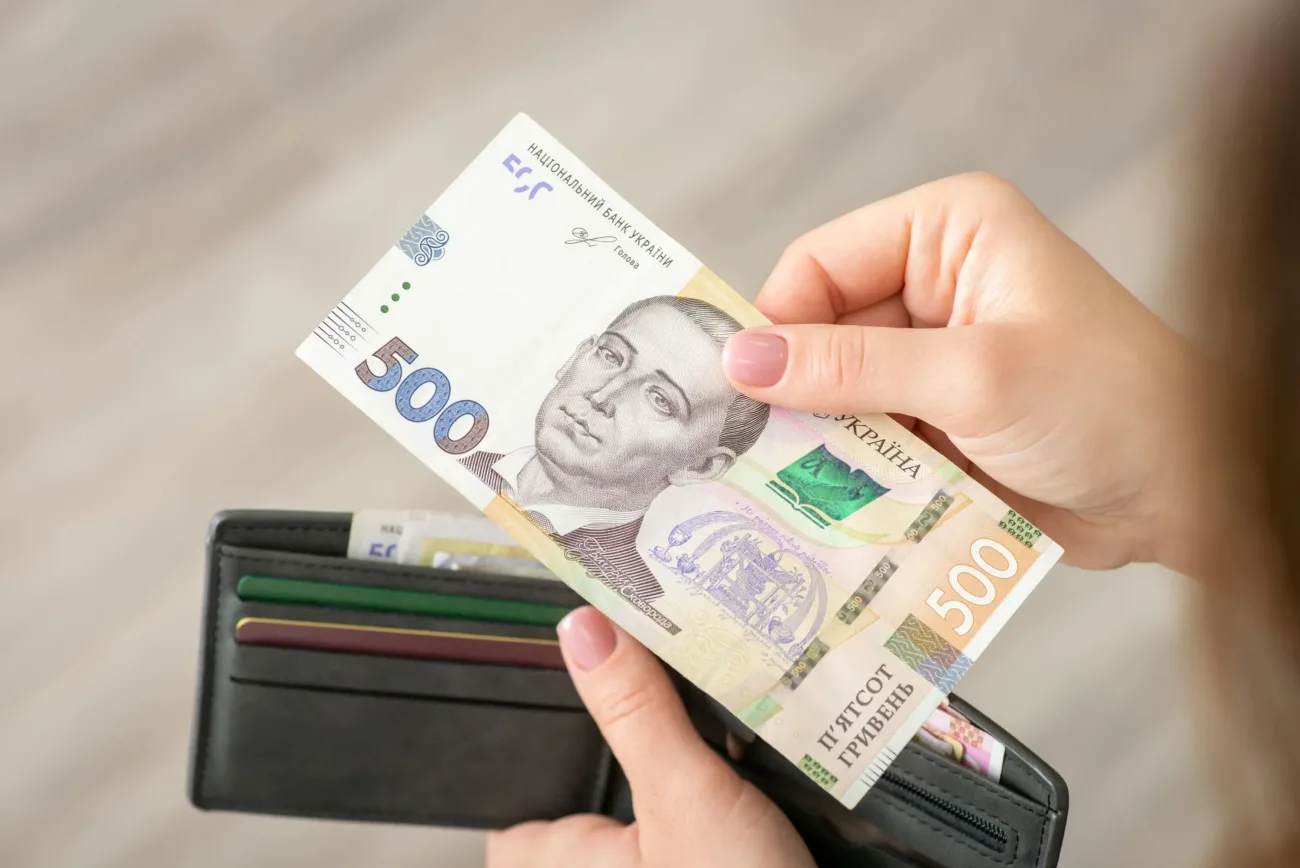 До чого сниться отримувати зарплату 