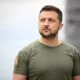 Володимир Зеленський