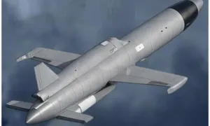 Бандероль