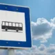 Автобусні маршрути