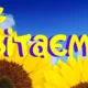 Привітання з виходом на пенсію