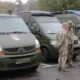 ТЦК