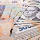 Грошові виплати