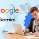 Gemini+ для студентів